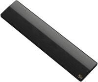 Glorious Gaming Wooden Keyboard Wrist Rest (Full Size) - Wei&szlig;e Esche,...