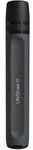 LifeStraw Peak Series - Personal Water Filter Straw - Pers&ouml;nlicher
