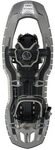 TSL Symbioz Hyperflex Original 2 Gr&ouml;&szlig;e L metallic