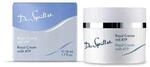 Dr. Spiller Royal Creme Mit Atp