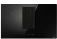 Elica NikolaTesla Prime S PRF0182322 Kochfeldabzug Induktion
