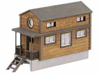 Faller 130684 H0 Tiny House
