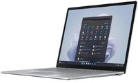 Microsoft Surface Laptop 5 i5-1245U Notebook 34,3 cm (13.5 Zoll) Touchscreen Intel&reg;