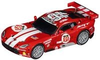 SRT Viper GT3 SRT Motorsport, No.91