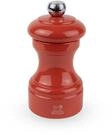 PEUGEOT - Salzm&uuml;hle Bistro 10 cm - Klassische Mahlgradeinstellung - Aus
