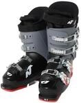 Nordica SPEEDMACHINE J 4-26.5