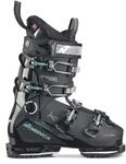 Nordica Speedmachine 3 95X W Damen Skischuhe Skistiefel 050G4700 Gr&ouml;&szlig;e 25.5