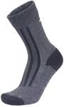 Meindl Socke Socke MT2 anthrazit anthrazit, 45-