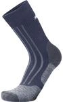 Meindl Unisex-Schuhe (1 St&uuml;ck)
