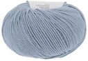 Lang Yarns Merino 120 - 0174 / 50g Wolle