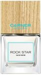 Carner Barcelona Rock Star EDP 50 ml f&uuml;r diejenigen, die einen unverwechselbaren