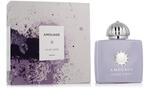 Amouage EAU de Parfum f&uuml;r Damen, EDP Lilac Love, 100 ml