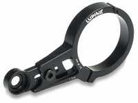 Lupine SL F Flexmount Lenkerhalter (35mm)