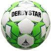 Derbystar Brillant APS V22