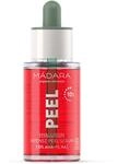 M&Aacute;DARA Organic Skin Care Hyaluron Intense Peel &ndash; Intensives AHA Peeling, 30 ml &ndash;