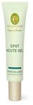 PRIMAVERA Spot Acute Gel 10 ml - Naturkosmetik - nat&uuml;rliche Soforthilfe bei