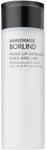 ANNEMARIE B&Ouml;RLIND Make-up Entferner Augen & Lippen 125 ml