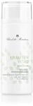 Charlotte Meentzen - Kr&auml;utervital - Melisse-Reinigungsgel - 150 ml