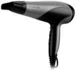 Remington D 3190 S Ionic Dry
