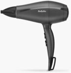 Babyliss 5910e Hair Dryer One Size
