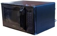 MC28H5015AK/BA Samsung mikrobangų kro