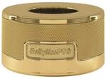 METAL CLIPPER CHARGING STAND GOLD