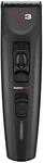 BABYLISS SERIE FX3 CLIPPER FXX3CBE