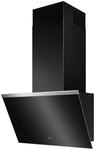 AEG Kopffreie Wand-Dunstabzugshaube, 60 cm, A, Serie 7000 mit Hob2Hood, Abluft &