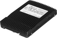 Micron 7450 MAX SSD Enterprise 1600 GB intern 2.5" 6,4 cm U.3 PCIe 4.0 NVMe