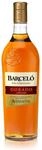 Ron Barceló Dorado A&ntilde;ejado Ron Dominicano Rum (1 x 1,0 l) Gastronomie Gr&ouml;&szlig;e -