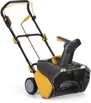 STIGA ST 700e Akku-Schneefr&auml;se