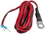 Victron Energy Temperatursensor f&uuml;r Quattro, MultiPlus und GX Ger&auml;t