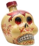 KAH Reposado Tequila (1 x 0.7l)