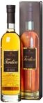 Bottega Grappa Vendemmia Tardiva Sp&auml;tlese (1 x 0.5 l)