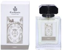 CARTHUSIA 1681 EDP 50 ml, 1er Pack (1 x 50 ml)
