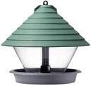 Dehner Natura Premium Wildvogel Futterampel Guayana, Futterstation f&uuml;r Wildv&ouml;gel,