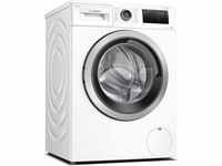 Bosch WAU28P41 Serie 6 Waschmaschine Frontlader/A / 46 kWh/100 Waschzyklen / 1400 UpM