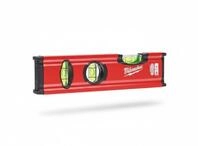 Nivel SLIM de 20 cm - 10uds - Box Slim 20 cm