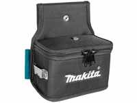 Makita Werkzeugtasche verschließbar E-15263