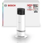 Bosch Smart Home Eyes Innenkamera II, WLAN &Uuml;berwachungskamera f&uuml;r den Innenbereich