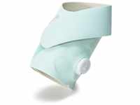 Owlet Smart Sock, größere Socke für Kinder bis zu 5 Jahren (Ergänzungspaket...