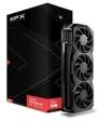 XFX Radeon RX 7900XT Gaming Grafikkarte mit 20 GB GDDR6, AMD RDNA&trade; 3 (RX-79TMBABF9)