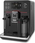 Gaggia Accademia Enti&egrave;rement automatique Machine &agrave; Expresso 1,6 L