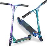 Apollo Stunt Scooter - Genesis Pro X/Pro X Competition, High End Stuntscooter,...