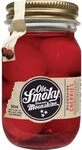Ole Smoky Tennessee Moonshine CHERRIES Premium Spirit Drink 50% Vol. 0,5l