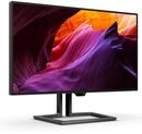 Philips 27B1U7903 - 27 Zoll UHD Monitor, MiniLED, h&ouml;henverstellbar, HDR1400