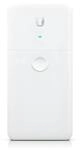 Long-Range Ethernet Repeater