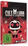 Cult of the Lamb