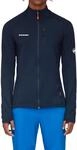 Mammut Taiss Light ML Jacket Men - S