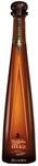 Don Julio 1942 Magnum, Tequila A&ntilde;ejo, Ultimativer Superluxus- Tequila, 100% Agave,